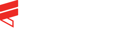 Flightline Company