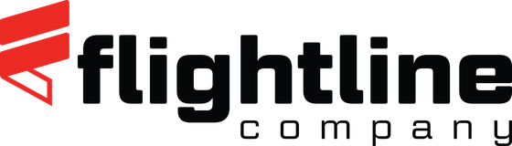 Flightline Company